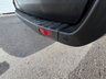 USED 2024 24 FORD TRANSIT 2.0 350 EcoBlue Trend Crew Van Double Cab 5dr Diesel Manual L3 H2 Euro 6 (s/s) (130 ps) *APPLE CAR PLAY *CRUISE*DAB*   **WE SPECIALISE IN FINANCE CALL FOR A FREE NO OBLIGATION QUOTATION **