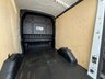 USED 2024 24 FORD TRANSIT 2.0 350 EcoBlue Trend Crew Van Double Cab 5dr Diesel Manual L3 H2 Euro 6 (s/s) (130 ps) *APPLE CAR PLAY *CRUISE*DAB*   **WE SPECIALISE IN FINANCE CALL FOR A FREE NO OBLIGATION QUOTATION **