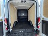 USED 2024 24 FORD TRANSIT 2.0 350 EcoBlue Trend Crew Van Double Cab 5dr Diesel Manual L3 H2 Euro 6 (s/s) (130 ps) *APPLE CAR PLAY *CRUISE*DAB*   **WE SPECIALISE IN FINANCE CALL FOR A FREE NO OBLIGATION QUOTATION **
