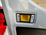 USED 2024 24 FORD TRANSIT 2.0 350 EcoBlue Trend Crew Van Double Cab 5dr Diesel Manual L3 H2 Euro 6 (s/s) (130 ps) *APPLE CAR PLAY *CRUISE*DAB*   **WE SPECIALISE IN FINANCE CALL FOR A FREE NO OBLIGATION QUOTATION **