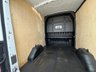 USED 2024 24 FORD TRANSIT 2.0 350 EcoBlue Trend Crew Van Double Cab 5dr Diesel Manual L3 H2 Euro 6 (s/s) (130 ps) *APPLE CAR PLAY *CRUISE*DAB*   **WE SPECIALISE IN FINANCE CALL FOR A FREE NO OBLIGATION QUOTATION **