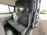 USED 2024 24 FORD TRANSIT 2.0 350 EcoBlue Trend Crew Van Double Cab 5dr Diesel Manual L3 H2 Euro 6 (s/s) (130 ps) *APPLE CAR PLAY *CRUISE*DAB*   **WE SPECIALISE IN FINANCE CALL FOR A FREE NO OBLIGATION QUOTATION **