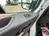 USED 2024 24 FORD TRANSIT 2.0 350 EcoBlue Trend Crew Van Double Cab 5dr Diesel Manual L3 H2 Euro 6 (s/s) (130 ps) *APPLE CAR PLAY *CRUISE*DAB*   **WE SPECIALISE IN FINANCE CALL FOR A FREE NO OBLIGATION QUOTATION **
