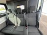 USED 2024 24 FORD TRANSIT 2.0 350 EcoBlue Trend Crew Van Double Cab 5dr Diesel Manual L3 H2 Euro 6 (s/s) (130 ps) *APPLE CAR PLAY *CRUISE*DAB*   **WE SPECIALISE IN FINANCE CALL FOR A FREE NO OBLIGATION QUOTATION **