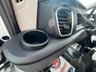 USED 2024 24 FORD TRANSIT 2.0 350 EcoBlue Trend Crew Van Double Cab 5dr Diesel Manual L3 H2 Euro 6 (s/s) (130 ps) *APPLE CAR PLAY *CRUISE*DAB*   **WE SPECIALISE IN FINANCE CALL FOR A FREE NO OBLIGATION QUOTATION **