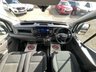 USED 2024 24 FORD TRANSIT 2.0 350 EcoBlue Trend Crew Van Double Cab 5dr Diesel Manual L3 H2 Euro 6 (s/s) (130 ps) *APPLE CAR PLAY *CRUISE*DAB*   **WE SPECIALISE IN FINANCE CALL FOR A FREE NO OBLIGATION QUOTATION **