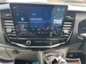 USED 2024 24 FORD TRANSIT 2.0 350 EcoBlue Trend Crew Van Double Cab 5dr Diesel Manual L3 H2 Euro 6 (s/s) (130 ps) *APPLE CAR PLAY *CRUISE*DAB*   **WE SPECIALISE IN FINANCE CALL FOR A FREE NO OBLIGATION QUOTATION **