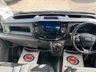 USED 2024 24 FORD TRANSIT 2.0 350 EcoBlue Trend Crew Van Double Cab 5dr Diesel Manual L3 H2 Euro 6 (s/s) (130 ps) *APPLE CAR PLAY *CRUISE*DAB*   **WE SPECIALISE IN FINANCE CALL FOR A FREE NO OBLIGATION QUOTATION **