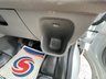 USED 2024 24 FORD TRANSIT 2.0 350 EcoBlue Trend Crew Van Double Cab 5dr Diesel Manual L3 H2 Euro 6 (s/s) (130 ps) *APPLE CAR PLAY *CRUISE*DAB*   **WE SPECIALISE IN FINANCE CALL FOR A FREE NO OBLIGATION QUOTATION **