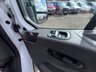 USED 2024 24 FORD TRANSIT 2.0 350 EcoBlue Trend Crew Van Double Cab 5dr Diesel Manual L3 H2 Euro 6 (s/s) (130 ps) *APPLE CAR PLAY *CRUISE*DAB*   **WE SPECIALISE IN FINANCE CALL FOR A FREE NO OBLIGATION QUOTATION **