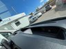 USED 2024 24 FORD TRANSIT 2.0 350 EcoBlue Trend Crew Van Double Cab 5dr Diesel Manual L3 H2 Euro 6 (s/s) (130 ps) *APPLE CAR PLAY *CRUISE*DAB*   **WE SPECIALISE IN FINANCE CALL FOR A FREE NO OBLIGATION QUOTATION **