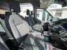 USED 2024 24 FORD TRANSIT 2.0 350 EcoBlue Trend Crew Van Double Cab 5dr Diesel Manual L3 H2 Euro 6 (s/s) (130 ps) *APPLE CAR PLAY *CRUISE*DAB*   **WE SPECIALISE IN FINANCE CALL FOR A FREE NO OBLIGATION QUOTATION **