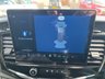 USED 2024 24 FORD TRANSIT 2.0 350 EcoBlue Trend Crew Van Double Cab 5dr Diesel Manual L3 H2 Euro 6 (s/s) (130 ps) *APPLE CAR PLAY *CRUISE*DAB*   **WE SPECIALISE IN FINANCE CALL FOR A FREE NO OBLIGATION QUOTATION **