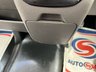 USED 2024 24 FORD TRANSIT 2.0 350 EcoBlue Trend Crew Van Double Cab 5dr Diesel Manual L3 H2 Euro 6 (s/s) (130 ps) *APPLE CAR PLAY *CRUISE*DAB*   **WE SPECIALISE IN FINANCE CALL FOR A FREE NO OBLIGATION QUOTATION **