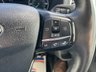 USED 2024 24 FORD TRANSIT 2.0 350 EcoBlue Trend Crew Van Double Cab 5dr Diesel Manual L3 H2 Euro 6 (s/s) (130 ps) *APPLE CAR PLAY *CRUISE*DAB*   **WE SPECIALISE IN FINANCE CALL FOR A FREE NO OBLIGATION QUOTATION **