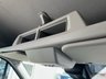 USED 2024 24 FORD TRANSIT 2.0 350 EcoBlue Trend Crew Van Double Cab 5dr Diesel Manual L3 H2 Euro 6 (s/s) (130 ps) *APPLE CAR PLAY *CRUISE*DAB*   **WE SPECIALISE IN FINANCE CALL FOR A FREE NO OBLIGATION QUOTATION **
