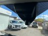 USED 2024 24 FORD TRANSIT 2.0 350 EcoBlue Trend Crew Van Double Cab 5dr Diesel Manual L3 H2 Euro 6 (s/s) (130 ps) *APPLE CAR PLAY *CRUISE*DAB*   **WE SPECIALISE IN FINANCE CALL FOR A FREE NO OBLIGATION QUOTATION **