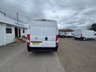 USED 2023 72 PEUGEOT BOXER 2.2 BlueHDi 335 Professional Panel Van 5dr Diesel Manual L3 H2 Euro 6 (s/s) (140 ps) SAT NAV*APPLE CAR PLAY*  FINANCE AVAILABLE CALL FOR A QUOTATION