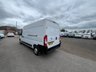 USED 2023 72 PEUGEOT BOXER 2.2 BlueHDi 335 Professional Panel Van 5dr Diesel Manual L3 H2 Euro 6 (s/s) (140 ps) SAT NAV*APPLE CAR PLAY*  FINANCE AVAILABLE CALL FOR A QUOTATION