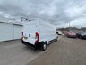 USED 2023 72 PEUGEOT BOXER 2.2 BlueHDi 335 Professional Panel Van 5dr Diesel Manual L3 H2 Euro 6 (s/s) (140 ps) SAT NAV*APPLE CAR PLAY*  FINANCE AVAILABLE CALL FOR A QUOTATION