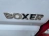 USED 2023 72 PEUGEOT BOXER 2.2 BlueHDi 335 Professional Panel Van 5dr Diesel Manual L3 H2 Euro 6 (s/s) (140 ps) SAT NAV*APPLE CAR PLAY*  FINANCE AVAILABLE CALL FOR A QUOTATION