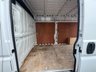 USED 2023 72 PEUGEOT BOXER 2.2 BlueHDi 335 Professional Panel Van 5dr Diesel Manual L3 H2 Euro 6 (s/s) (140 ps) SAT NAV*APPLE CAR PLAY*  FINANCE AVAILABLE CALL FOR A QUOTATION