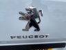 USED 2023 72 PEUGEOT BOXER 2.2 BlueHDi 335 Professional Panel Van 5dr Diesel Manual L3 H2 Euro 6 (s/s) (140 ps) SAT NAV*APPLE CAR PLAY*  FINANCE AVAILABLE CALL FOR A QUOTATION