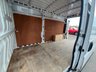 USED 2023 72 PEUGEOT BOXER 2.2 BlueHDi 335 Professional Panel Van 5dr Diesel Manual L3 H2 Euro 6 (s/s) (140 ps) SAT NAV*APPLE CAR PLAY*  FINANCE AVAILABLE CALL FOR A QUOTATION
