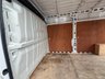 USED 2023 72 PEUGEOT BOXER 2.2 BlueHDi 335 Professional Panel Van 5dr Diesel Manual L3 H2 Euro 6 (s/s) (140 ps) SAT NAV*APPLE CAR PLAY*  FINANCE AVAILABLE CALL FOR A QUOTATION