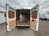 USED 2023 72 PEUGEOT BOXER 2.2 BlueHDi 335 Professional Panel Van 5dr Diesel Manual L3 H2 Euro 6 (s/s) (140 ps) SAT NAV*APPLE CAR PLAY*  FINANCE AVAILABLE CALL FOR A QUOTATION