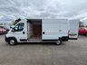 USED 2023 72 PEUGEOT BOXER 2.2 BlueHDi 335 Professional Panel Van 5dr Diesel Manual L3 H2 Euro 6 (s/s) (140 ps) SAT NAV*APPLE CAR PLAY*  FINANCE AVAILABLE CALL FOR A QUOTATION