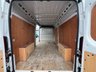 USED 2023 72 PEUGEOT BOXER 2.2 BlueHDi 335 Professional Panel Van 5dr Diesel Manual L3 H2 Euro 6 (s/s) (140 ps) SAT NAV*APPLE CAR PLAY*  FINANCE AVAILABLE CALL FOR A QUOTATION