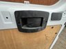 USED 2023 72 PEUGEOT BOXER 2.2 BlueHDi 335 Professional Panel Van 5dr Diesel Manual L3 H2 Euro 6 (s/s) (140 ps) SAT NAV*APPLE CAR PLAY*  FINANCE AVAILABLE CALL FOR A QUOTATION