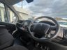 USED 2023 72 PEUGEOT BOXER 2.2 BlueHDi 335 Professional Panel Van 5dr Diesel Manual L3 H2 Euro 6 (s/s) (140 ps) SAT NAV*APPLE CAR PLAY*  FINANCE AVAILABLE CALL FOR A QUOTATION