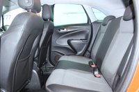 USED 2021 21 VAUXHALL CROSSLAND 1.5 Turbo D Elite Nav SUV 5dr Diesel Manual Euro 6 (s/s) (110 ps) 