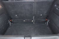USED 2021 21 VAUXHALL CROSSLAND 1.5 Turbo D Elite Nav SUV 5dr Diesel Manual Euro 6 (s/s) (110 ps) 