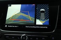 USED 2021 21 VAUXHALL CROSSLAND 1.5 Turbo D Elite Nav SUV 5dr Diesel Manual Euro 6 (s/s) (110 ps) 