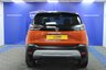 USED 2021 21 VAUXHALL CROSSLAND 1.5 Turbo D Elite Nav SUV 5dr Diesel Manual Euro 6 (s/s) (110 ps) 