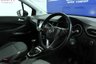 USED 2021 21 VAUXHALL CROSSLAND 1.5 Turbo D Elite Nav SUV 5dr Diesel Manual Euro 6 (s/s) (110 ps) 