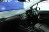 USED 2021 21 VAUXHALL CROSSLAND 1.5 Turbo D Elite Nav SUV 5dr Diesel Manual Euro 6 (s/s) (110 ps) 