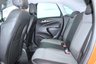 USED 2021 21 VAUXHALL CROSSLAND 1.5 Turbo D Elite Nav SUV 5dr Diesel Manual Euro 6 (s/s) (110 ps) 