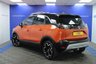 USED 2021 21 VAUXHALL CROSSLAND 1.5 Turbo D Elite Nav SUV 5dr Diesel Manual Euro 6 (s/s) (110 ps) 