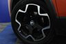USED 2021 21 VAUXHALL CROSSLAND 1.5 Turbo D Elite Nav SUV 5dr Diesel Manual Euro 6 (s/s) (110 ps) 