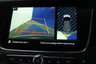 USED 2021 21 VAUXHALL CROSSLAND 1.5 Turbo D Elite Nav SUV 5dr Diesel Manual Euro 6 (s/s) (110 ps) 