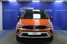 USED 2021 21 VAUXHALL CROSSLAND 1.5 Turbo D Elite Nav SUV 5dr Diesel Manual Euro 6 (s/s) (110 ps) 