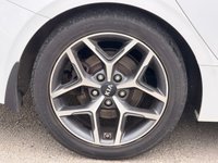 USED 2019 68 KIA PROCEED 1.6 CRDi GT-Line Shooting Brake 5dr Diesel Manual Euro 6 (s/s) (134 bhp) 