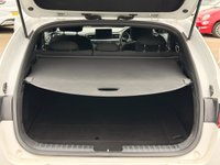 USED 2019 68 KIA PROCEED 1.6 CRDi GT-Line Shooting Brake 5dr Diesel Manual Euro 6 (s/s) (134 bhp) 