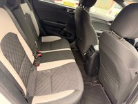 USED 2019 68 KIA PROCEED 1.6 CRDi GT-Line Shooting Brake 5dr Diesel Manual Euro 6 (s/s) (134 bhp) 
