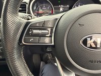 USED 2019 68 KIA PROCEED 1.6 CRDi GT-Line Shooting Brake 5dr Diesel Manual Euro 6 (s/s) (134 bhp) 