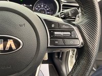 USED 2019 68 KIA PROCEED 1.6 CRDi GT-Line Shooting Brake 5dr Diesel Manual Euro 6 (s/s) (134 bhp) 